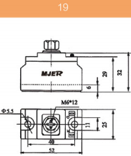 MT200A