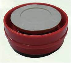 KPEG1600NCB