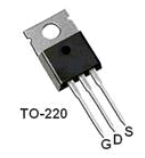 G7N65T