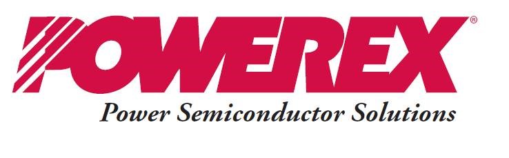 Powerex Corporation