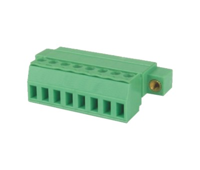 V8xx31510000G