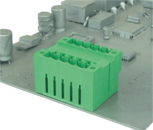 VLxx72500000G