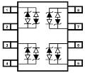 AZ3028-08P