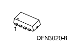 UTT8P03-H