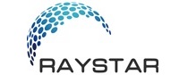 Raystar Optronics
