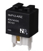 NVF12