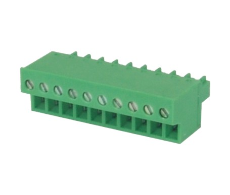 VMxx15500000G