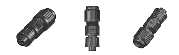 CAD-L203SA
