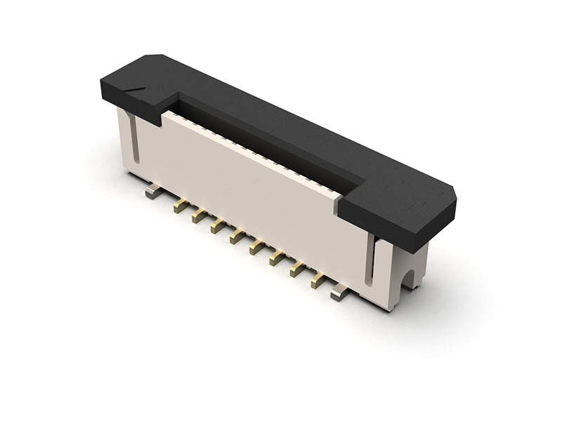 FFC2A32