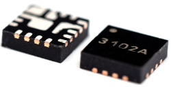 SZPL3102A-C