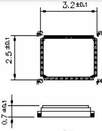 TZ0744A