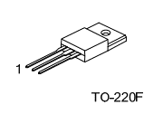 4N70K-MK