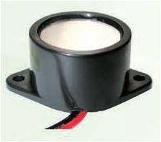 KPEG267
