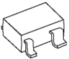 NJU7758