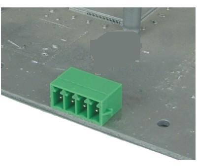 OQxx12510300G
