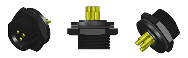 CCD-P309CSR