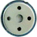 KDRG09016A-4