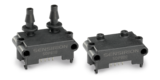 SDP800 - digital
Series