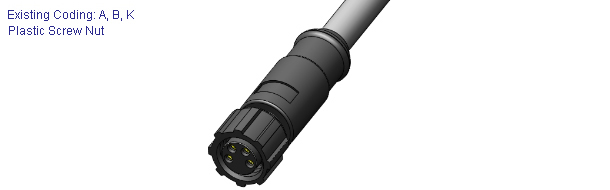 B08D-P205SN