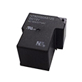 NT90W