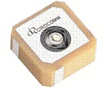 PA010DA0010 (Cirocomm)