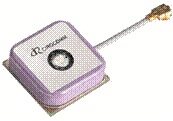 GBA-219 (Cirocomm)