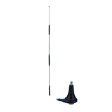 TC-209 (Evercom)