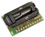 SCD30