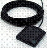 GA-20 (Cirocomm)