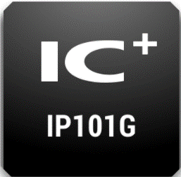 IP101GA