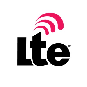 4G/LTE