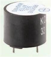 KCG1206-GS