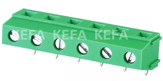 KF128R-7.5