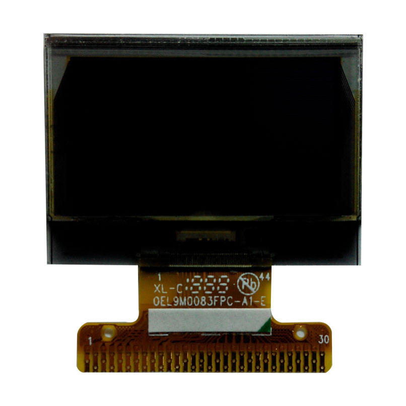 OEL9M0085-B-E