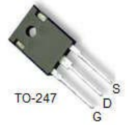 GC47N60Q