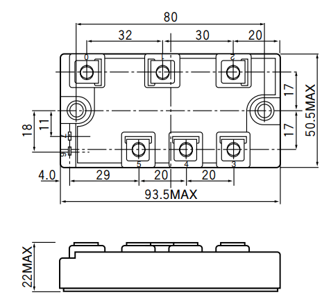 DFA50BA160