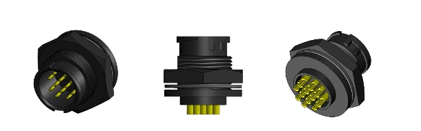 CBD-L102CSR