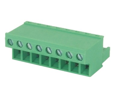 VMxx55500000G