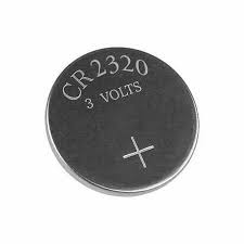 CR2320