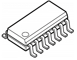 NJM339CA