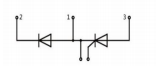 M130FCxx