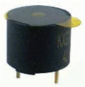 KXG1212C-H1
