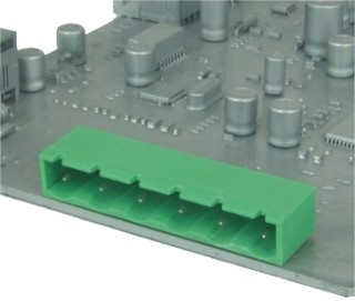 OQxxA1510000G