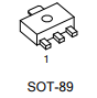 D4N60-KW