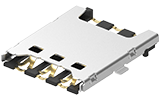 SIM8055