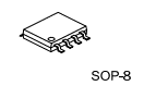 UTT13P02-H