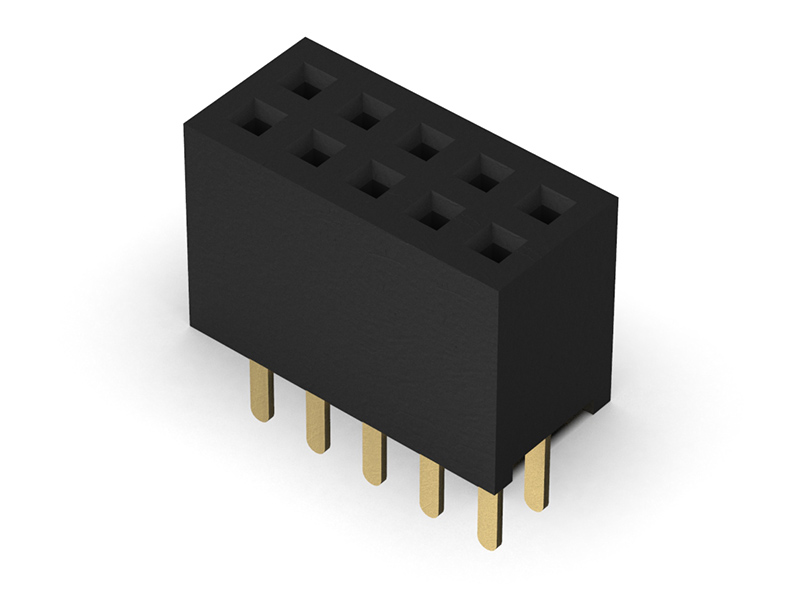 BD060