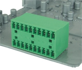 VLxx31510000G