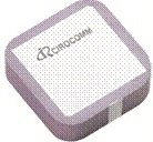 PA015FA0000 (Cirocomm)