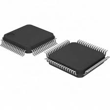 CH32V103R8T6